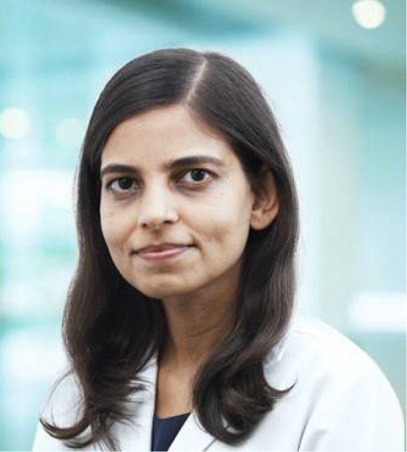 Dr. Sushma Verma